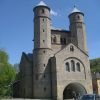 Stiftskirche Bad Münstereifel